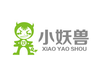 钟炬的logo设计