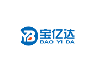 林颖颖的logo设计