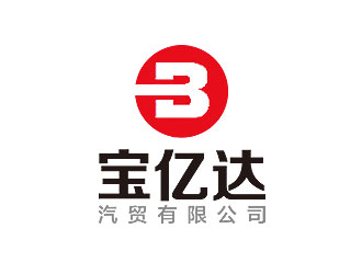 钟炬的logo设计