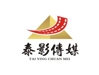 李泉辉的logo设计