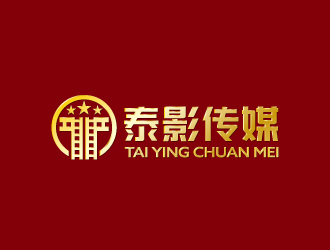 周金进的logo设计