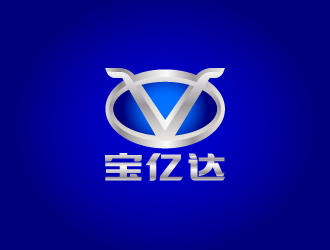 刘祥庆的logo设计