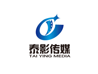 陈智江的logo设计