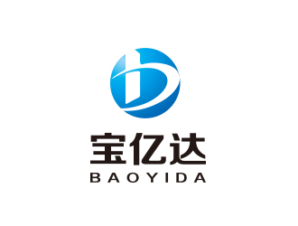 孙金泽的logo设计