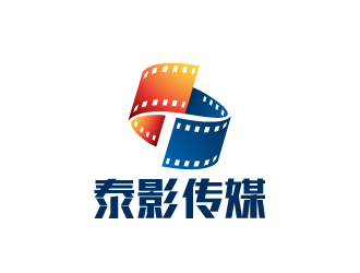 陈兆松的logo设计