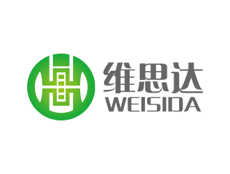 黄安悦的logo设计