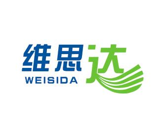 吴茜的logo设计