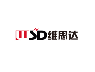 陈智江的logo设计