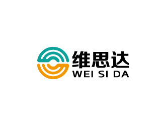 周金进的logo设计