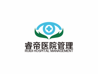 何嘉健的logo设计