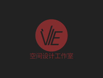 林思源的logo设计