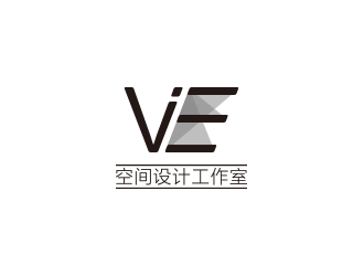 黄安悦的logo设计