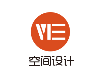 高明奇的logo设计