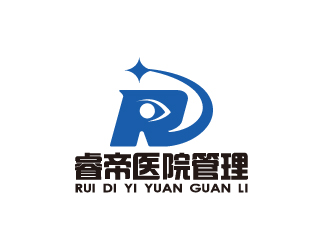 陈智江的logo设计