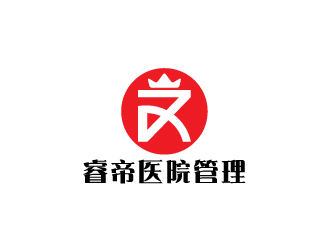 陈兆松的logo设计