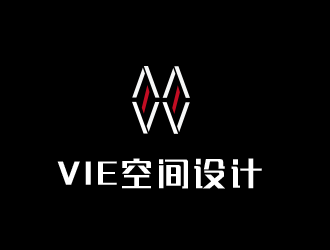 刘欢的logo设计