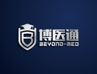 黄安悦的logo设计