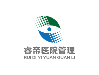 孙金泽的logo设计