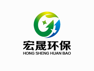 李冬冬的logo设计