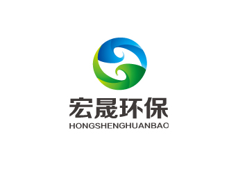 林颖颖的logo设计