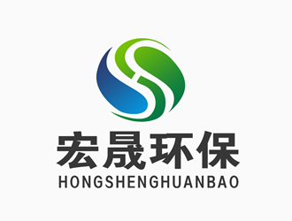 张青革的logo设计