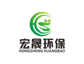 汤儒娟的logo设计