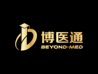 孙金泽的logo设计