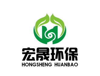 曾万勇的logo设计