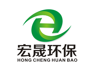 李泉辉的logo设计