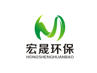 杨占斌的logo设计