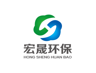 孙金泽的logo设计