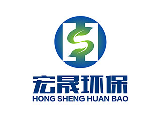 潘乐的logo设计