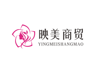 林颖颖的logo设计