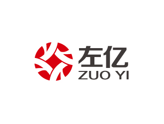 林颖颖的logo设计