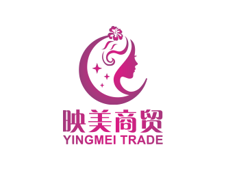 黄安悦的logo设计