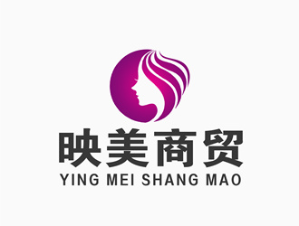 张青革的logo设计