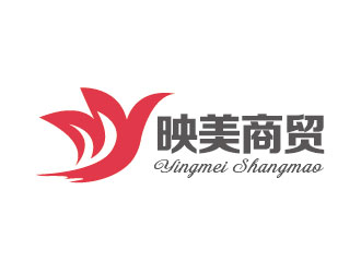 李贺的logo设计