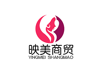 秦晓东的logo设计