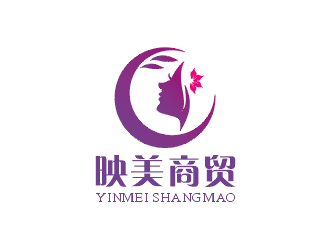 梁俊的logo设计