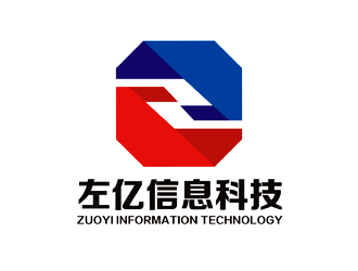 谭家强的logo设计