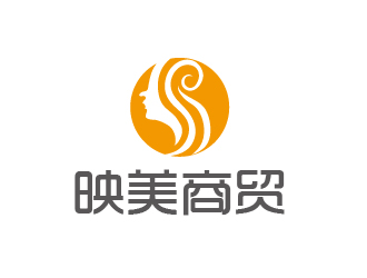 曾万勇的logo设计