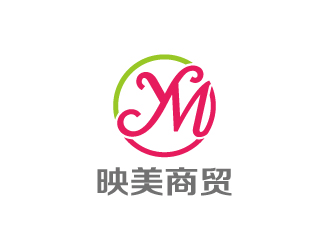 杨勇的logo设计