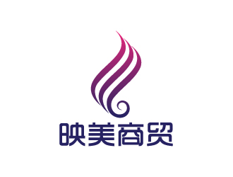 陈兆松的logo设计