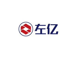 陈兆松的logo设计