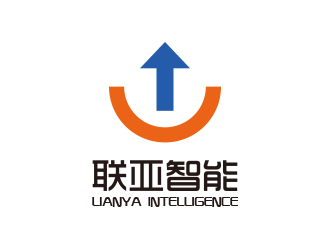 高明奇的logo设计