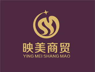 陈今朝的logo设计