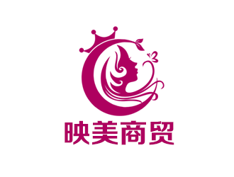 余亮亮的logo设计