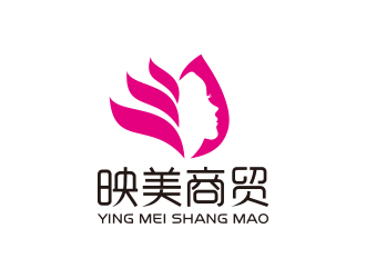 孙金泽的logo设计