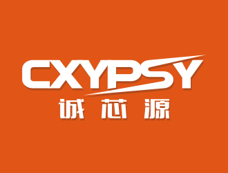 李泉辉的logo设计