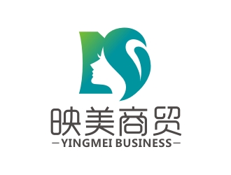 曾翼的logo设计